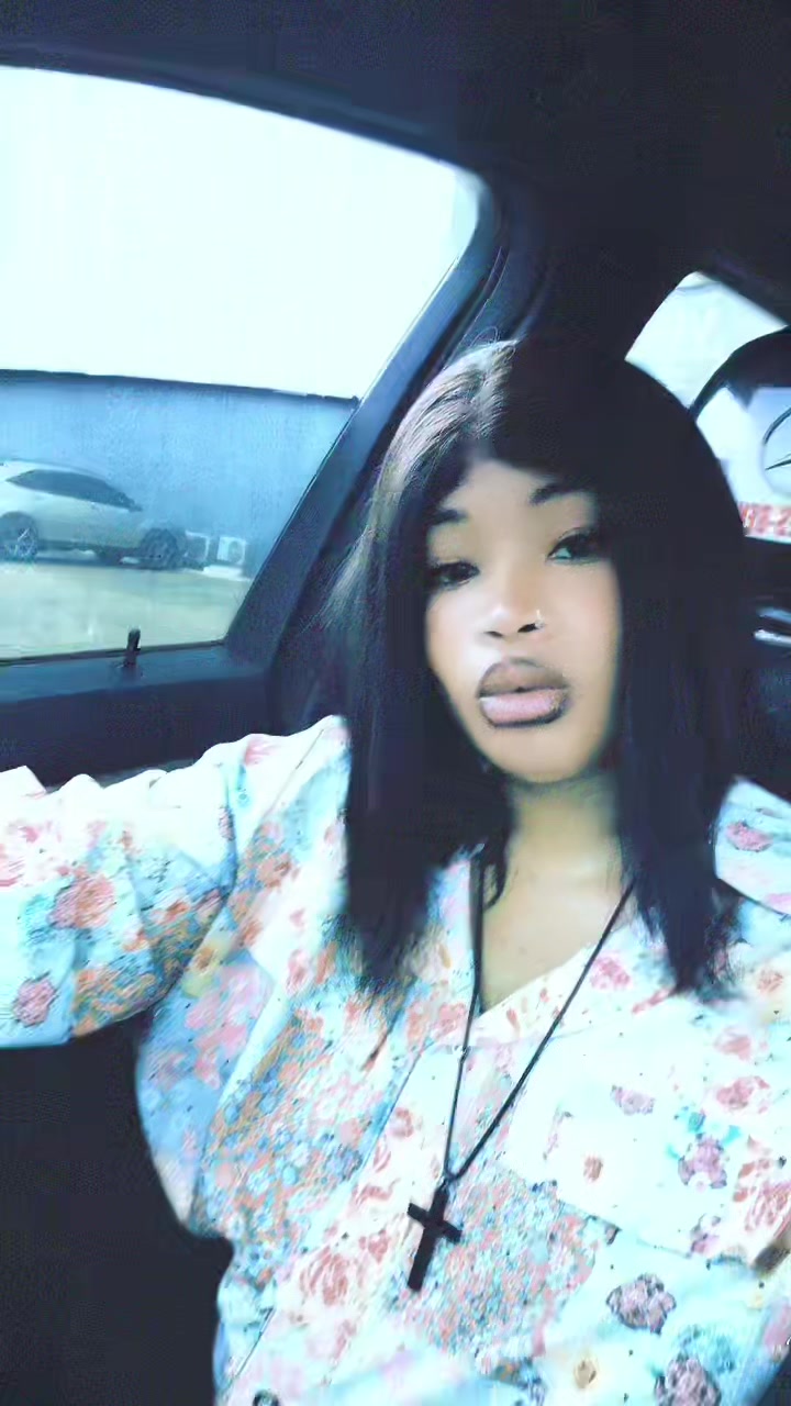 @mira
