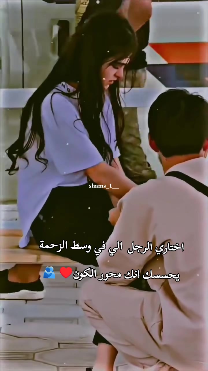 @ٰ
