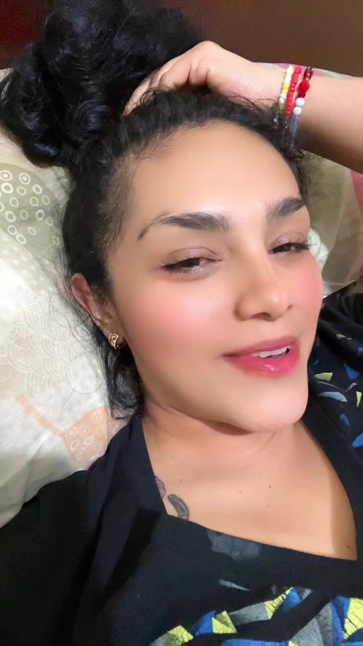 @lupita saavedra⚓️⚓️⚓️