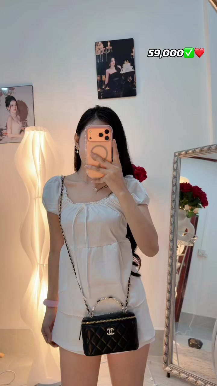 @Any