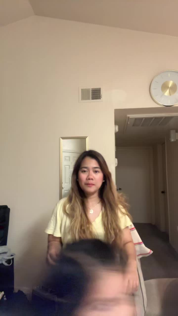 @Ianmarrie