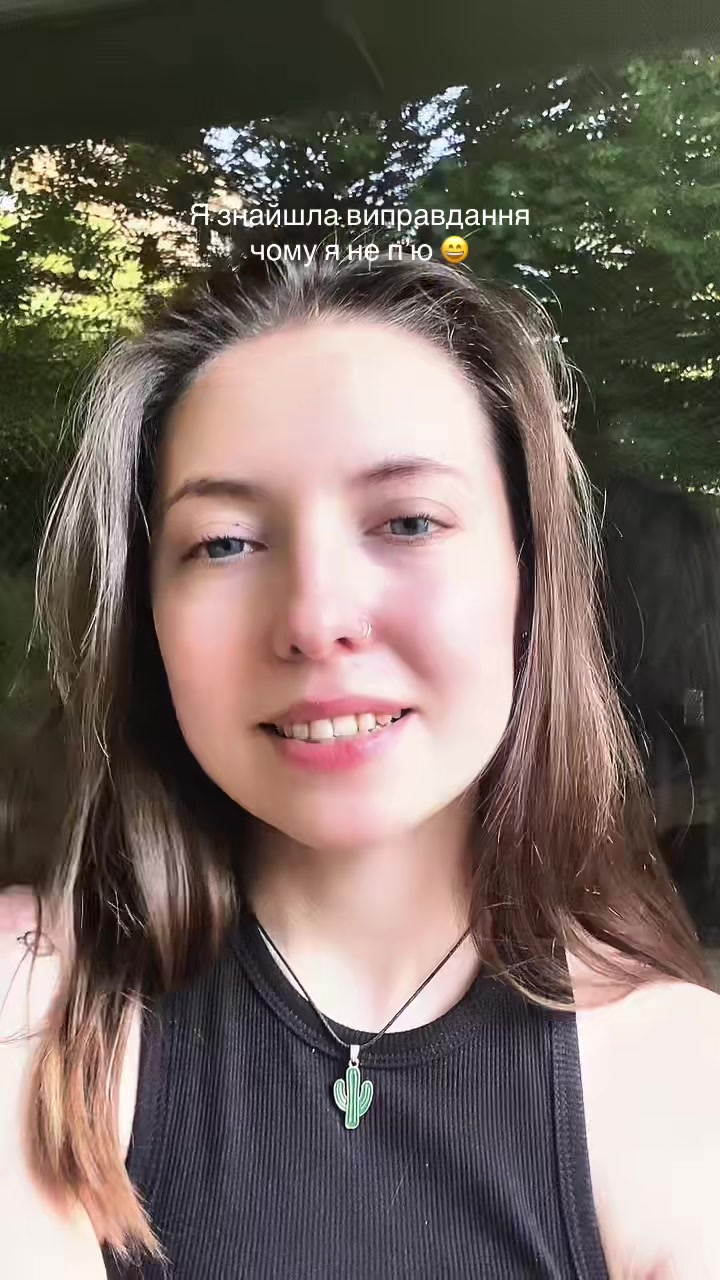 @I.am.kozerog