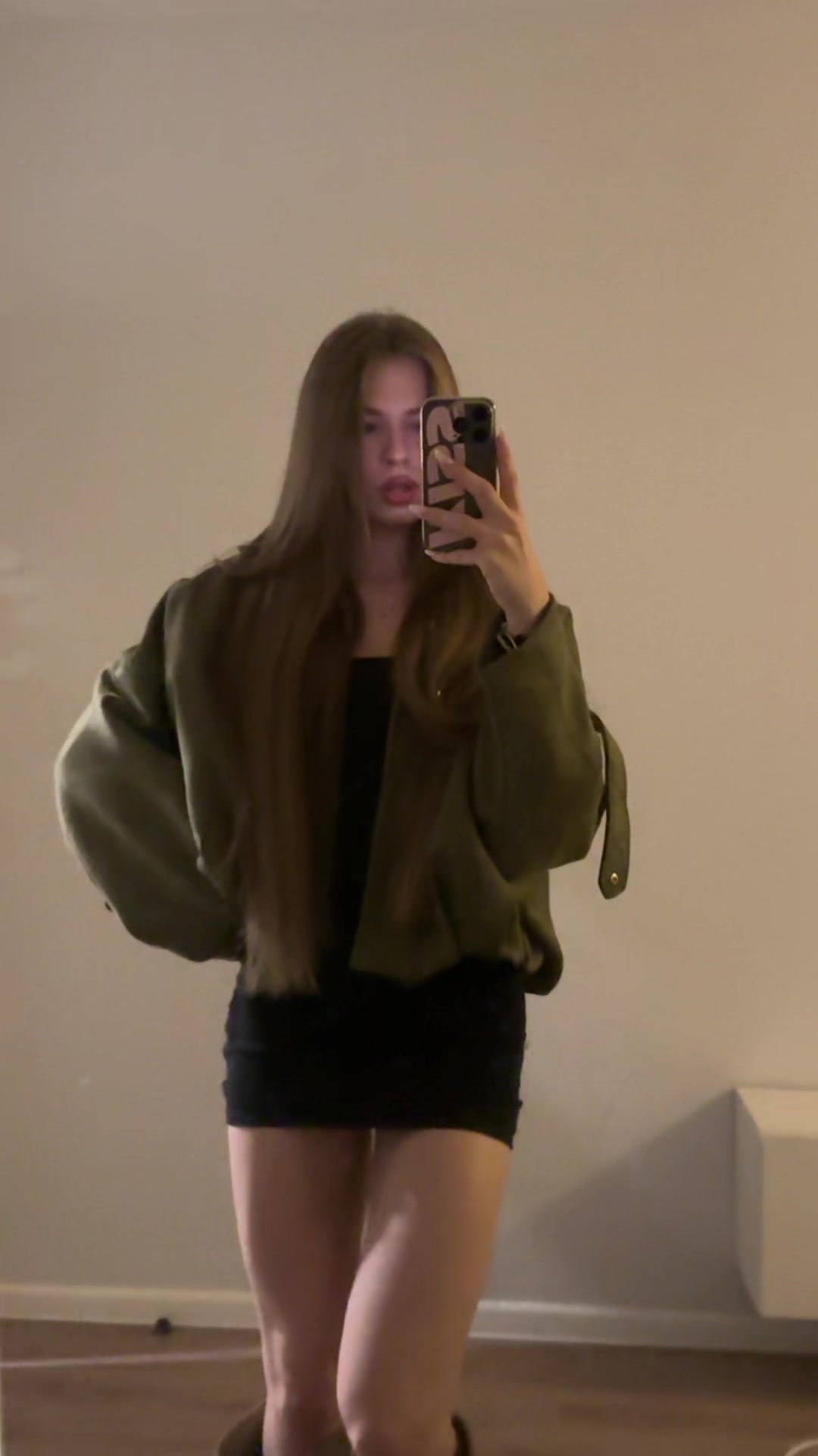 @danayadan