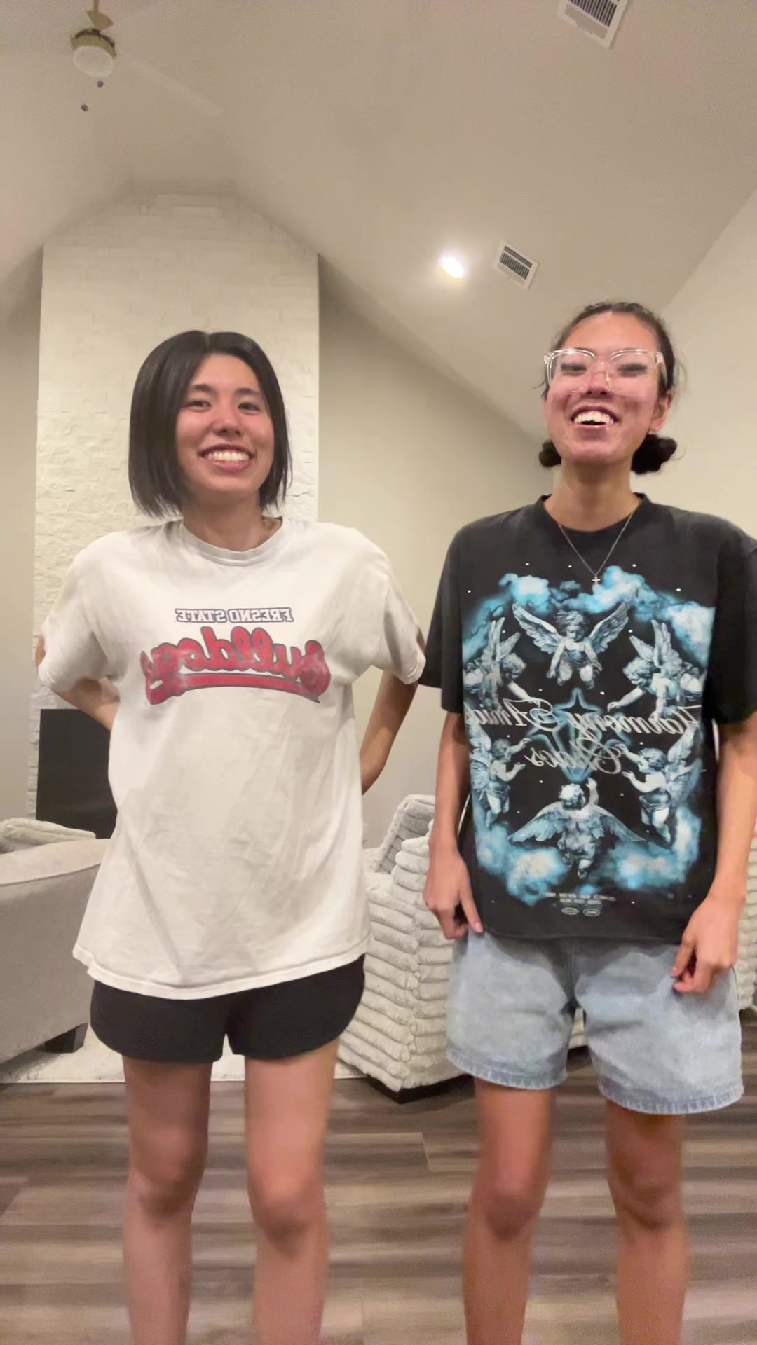 @hiyori
