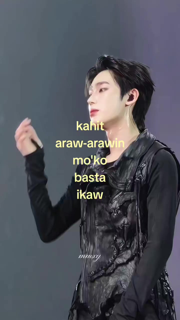 @๐ก๐ฎ๐ฒ๐ป๐ฎ๐ฒ¹โฐโฐโน