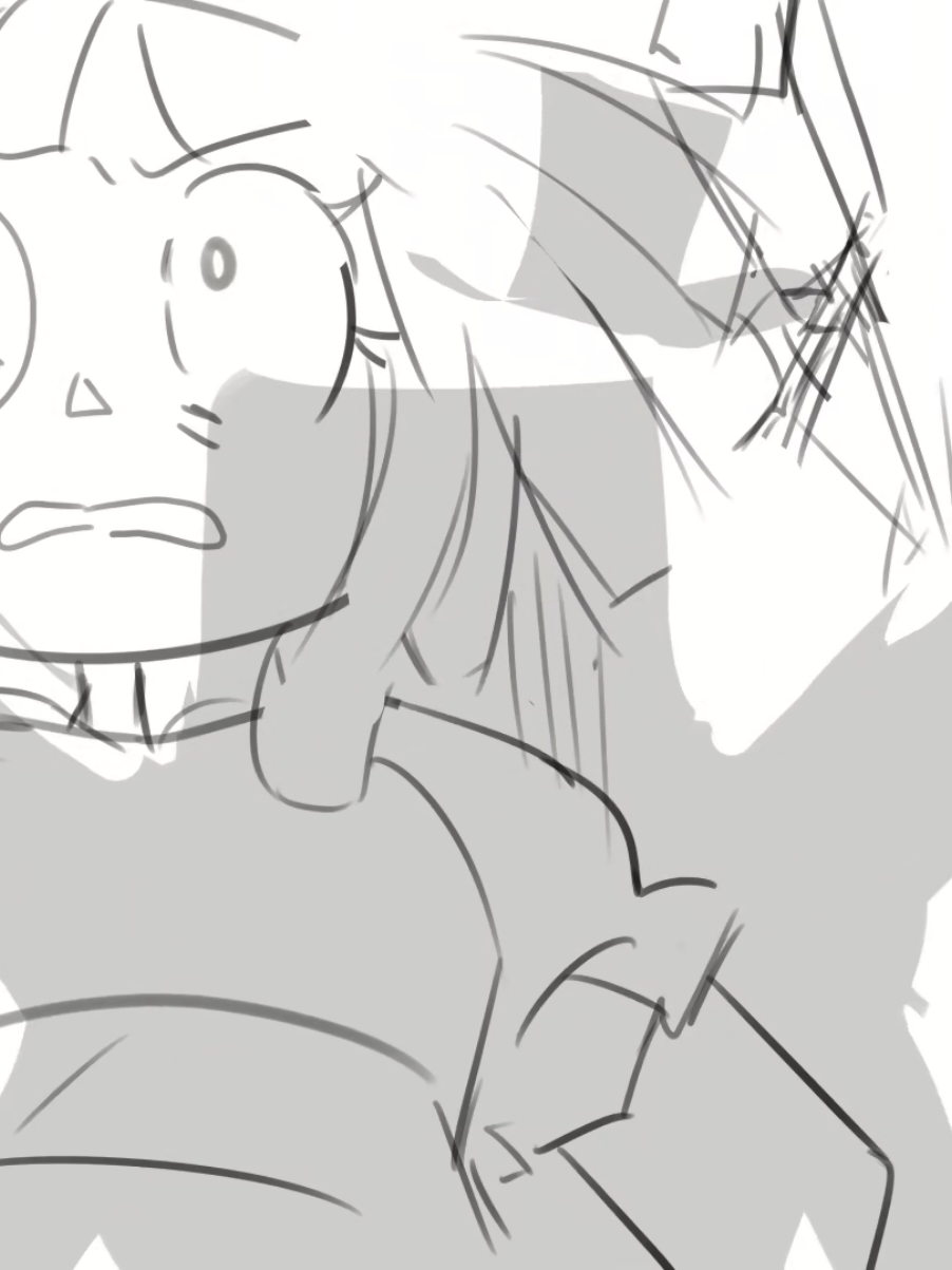 @mika 🌱 ragatha's left toe