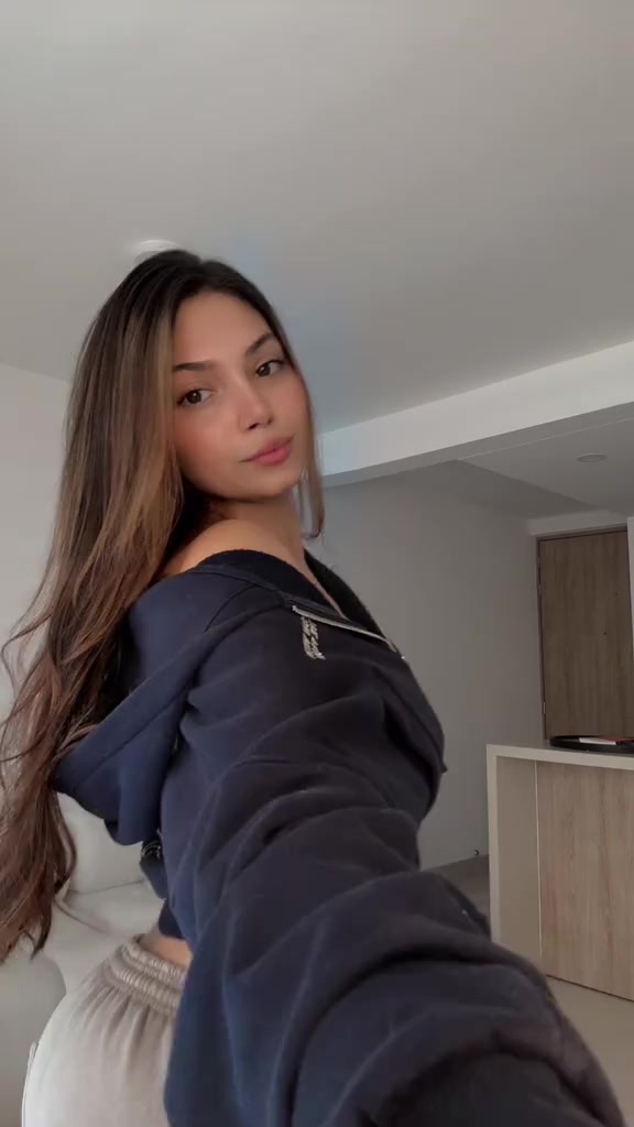 @yumeko1