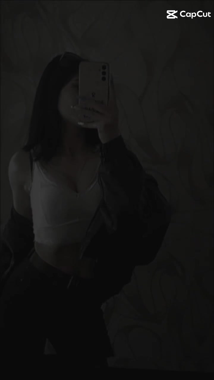 @ʍนλαωkα ςI ℓ қαþนʍน ґλαӡқαʍน √