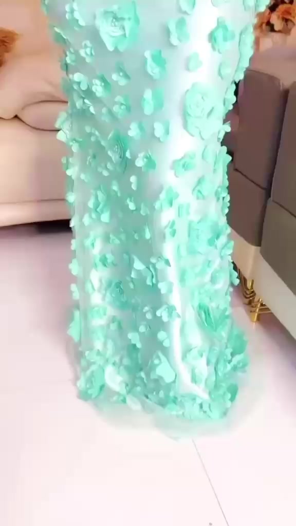 @GOGO COUTURE