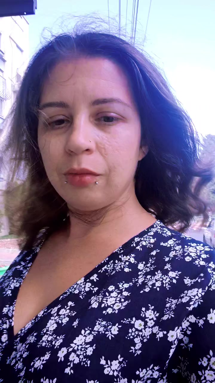@Hellga
