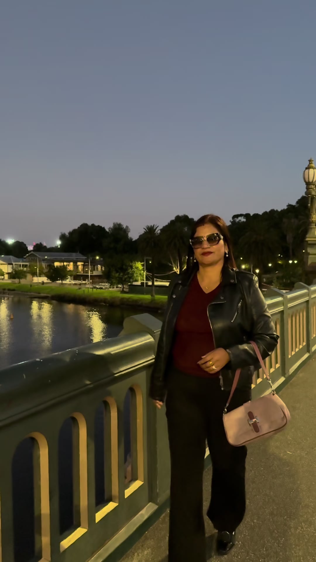 @Pratima negi (surkhet)