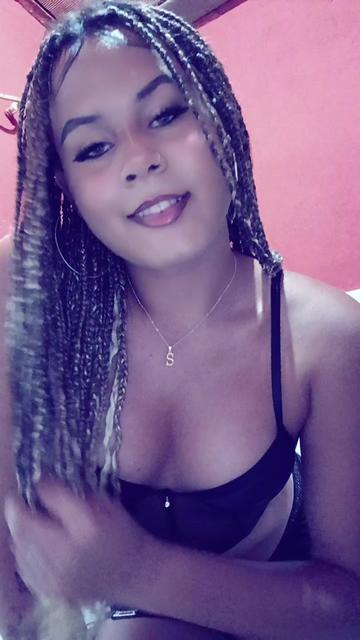 @julia___beatriz🌸