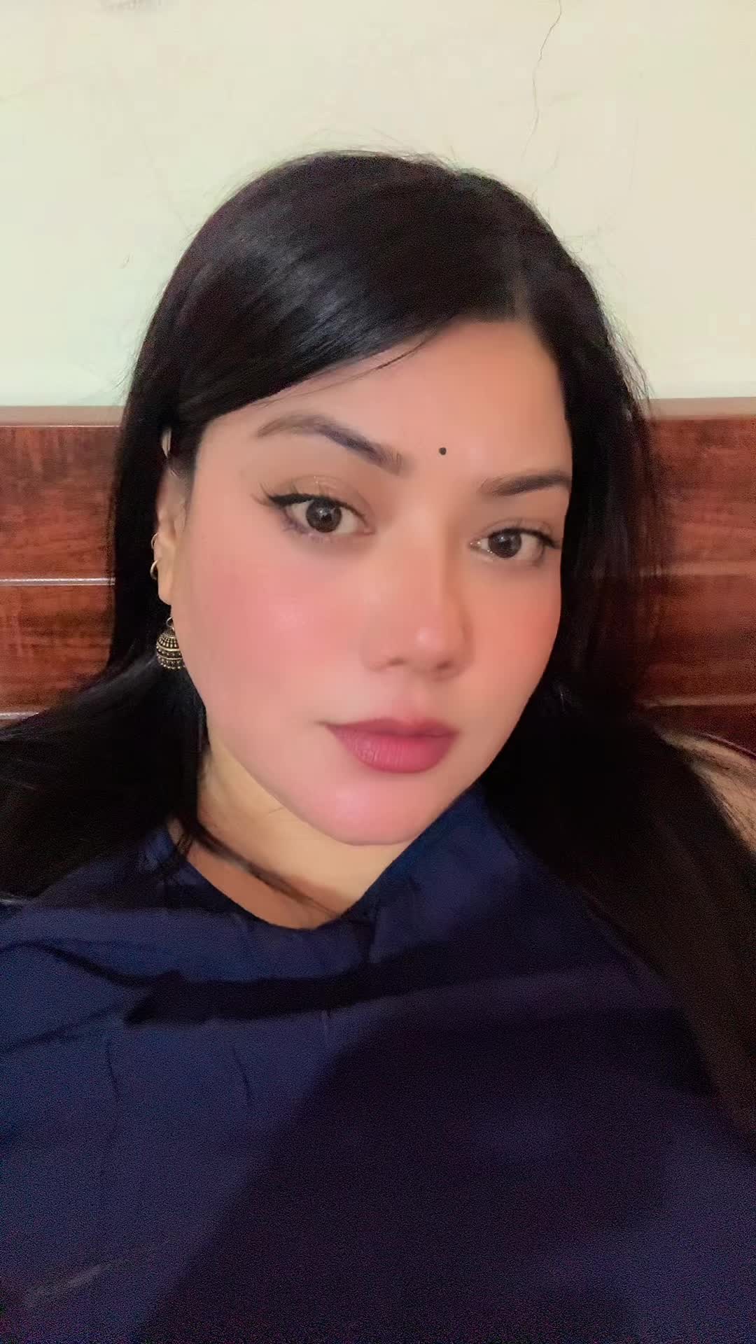 @PriYa stha🕊️❤️🩹