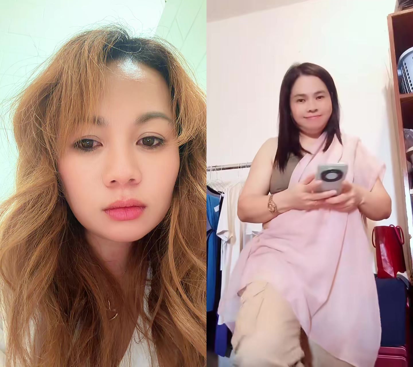 @🇵🇭🤮Ejluvz 🇨🇦🇻🇳