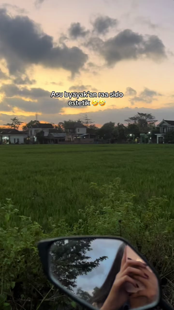 @NONA JEPANG