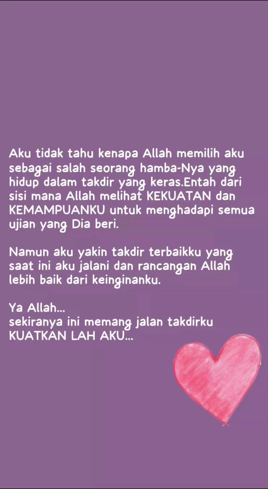 @Ida Zuraidah