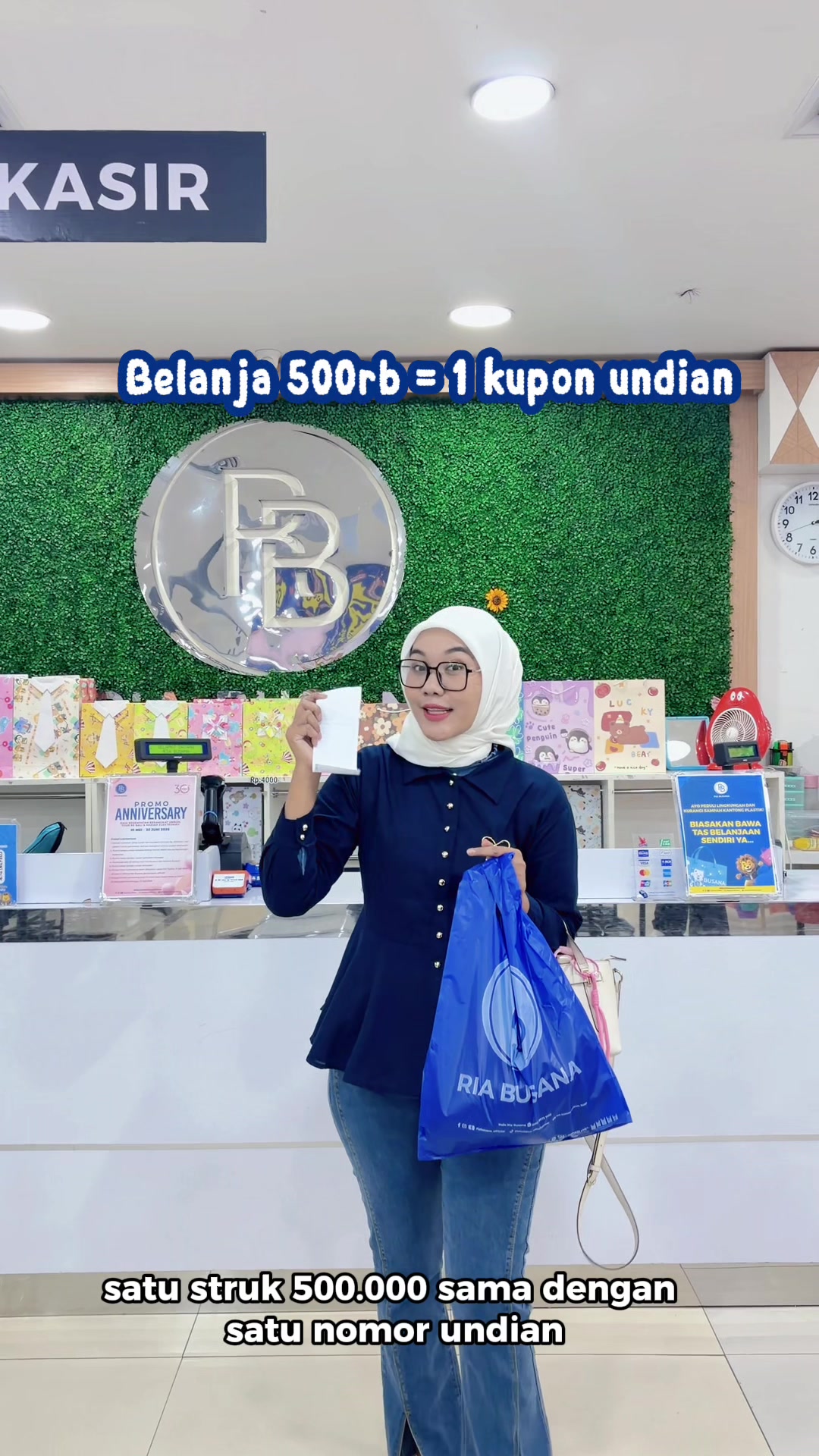 @Indahratsa