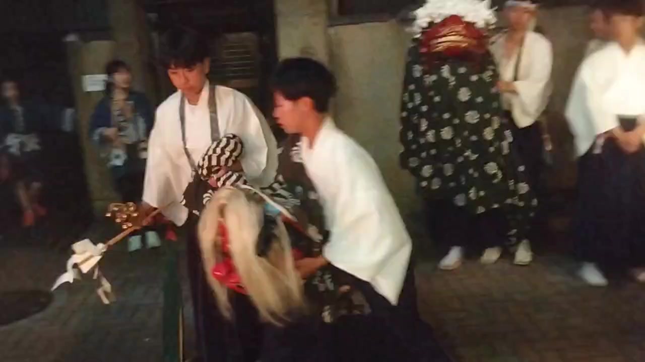 @hiroyuki3535