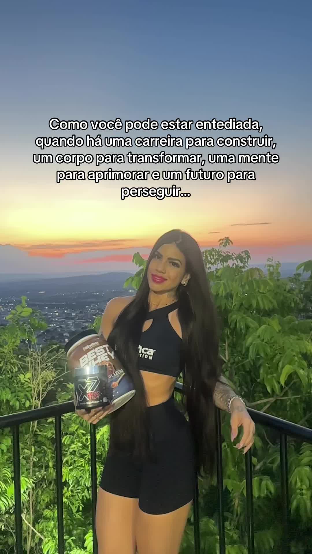 @danimelo.cardoso