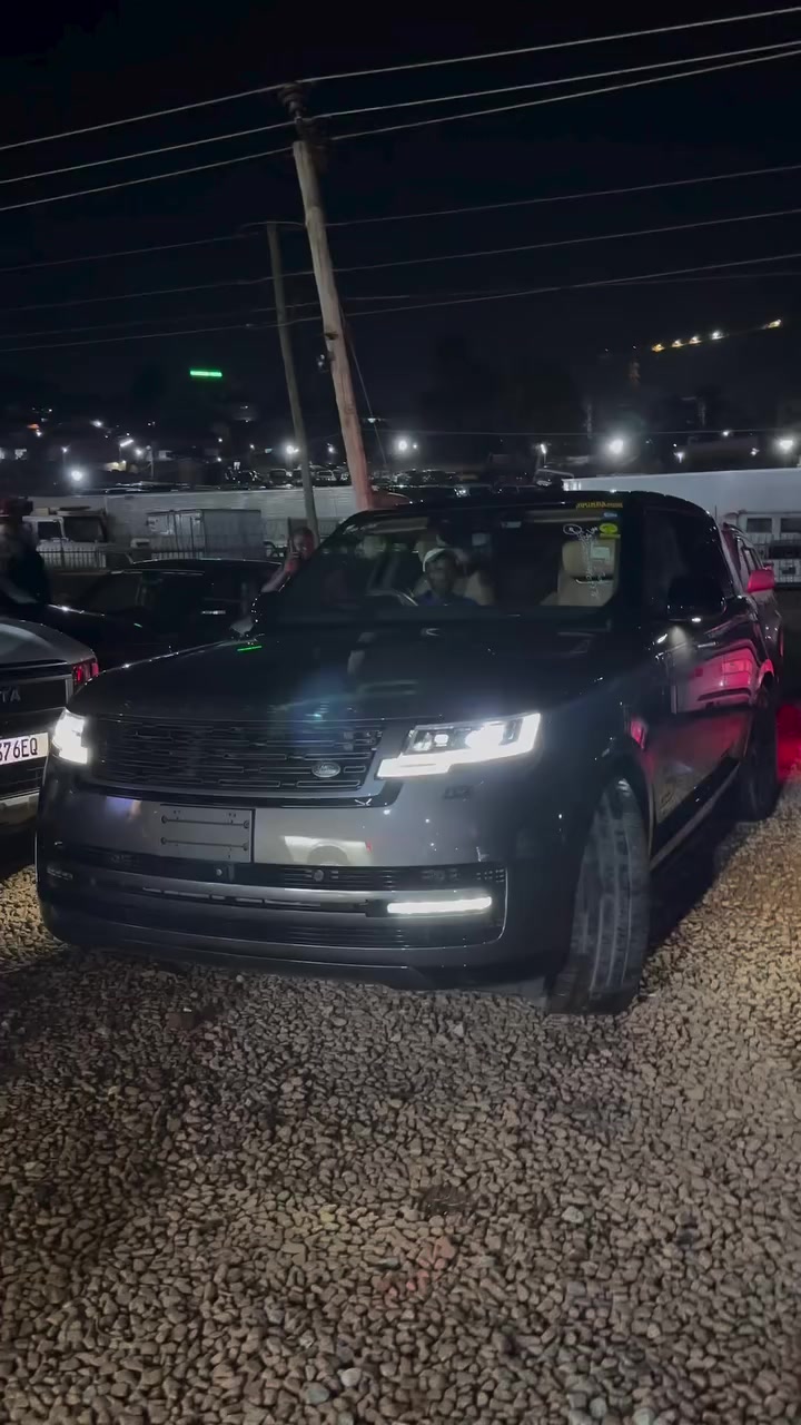 @ELITE CAR AUTOMOBILE ๐