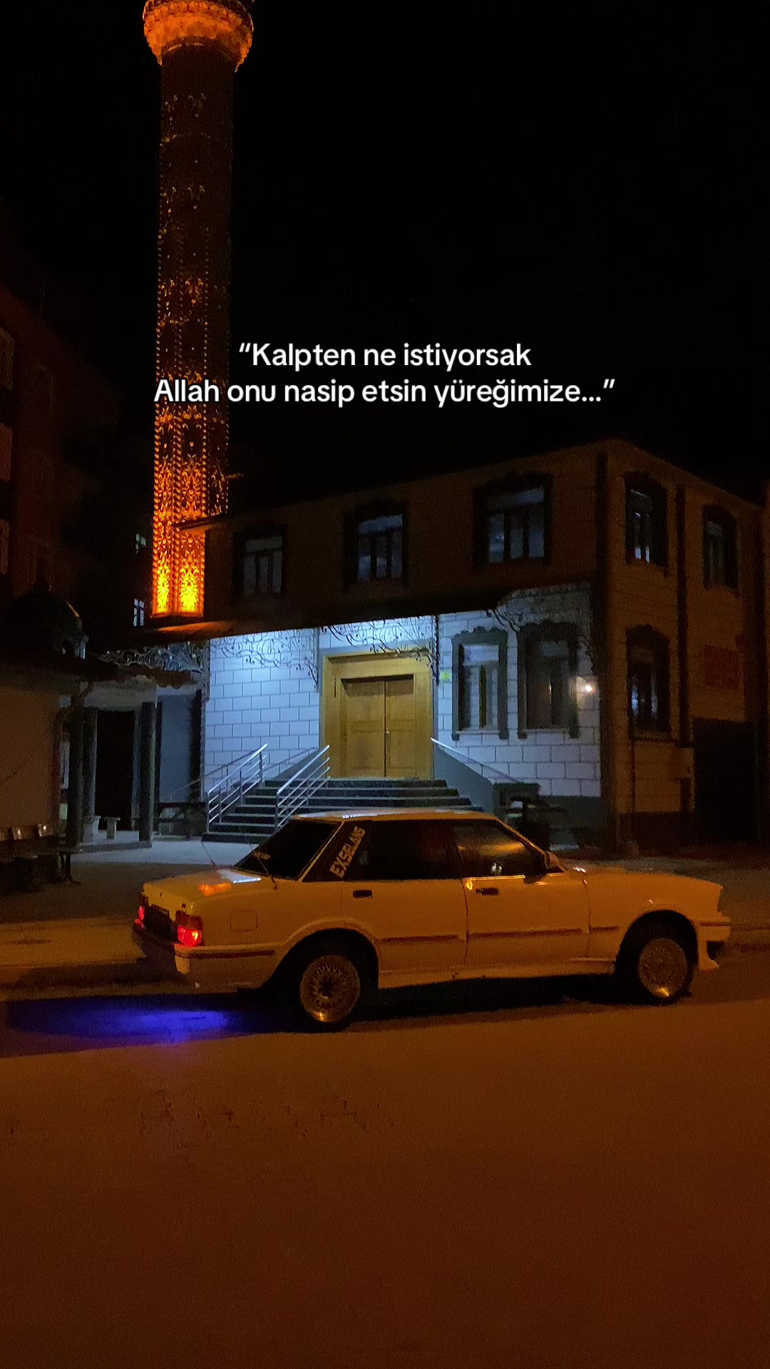 @yucel_turedi