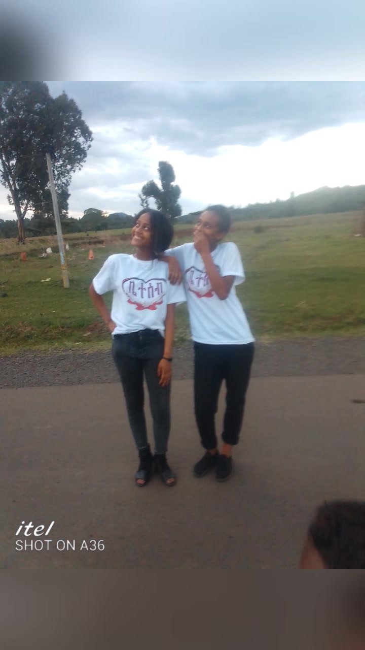 @Tg