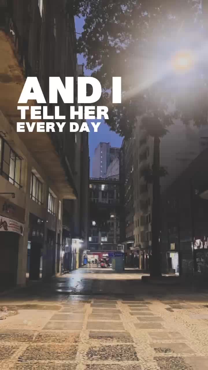 @𝘊𝘩4𝘳𝘥𝘴.