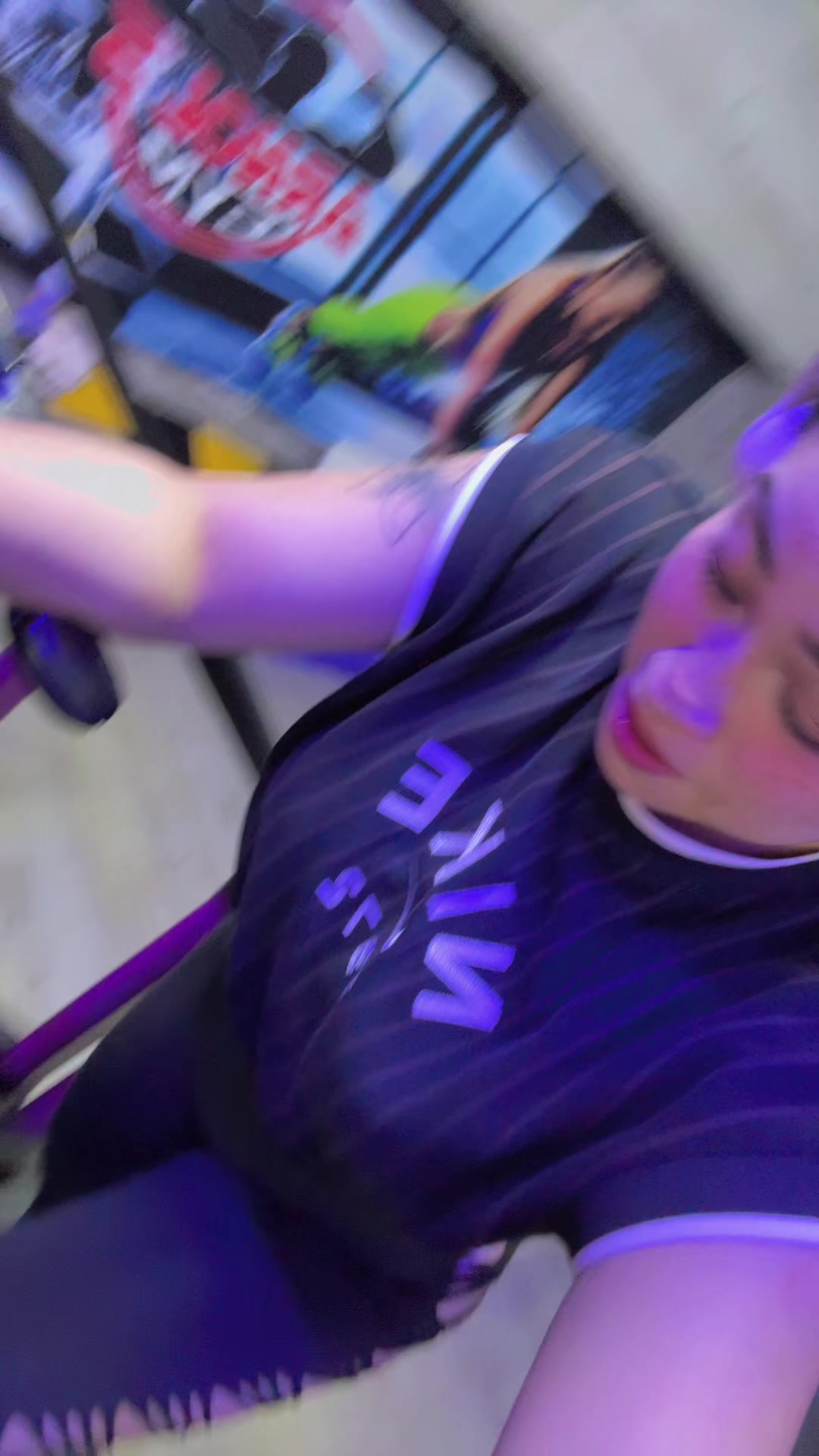 @Tabata villalobos