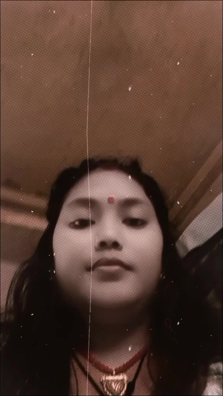@Aman singh