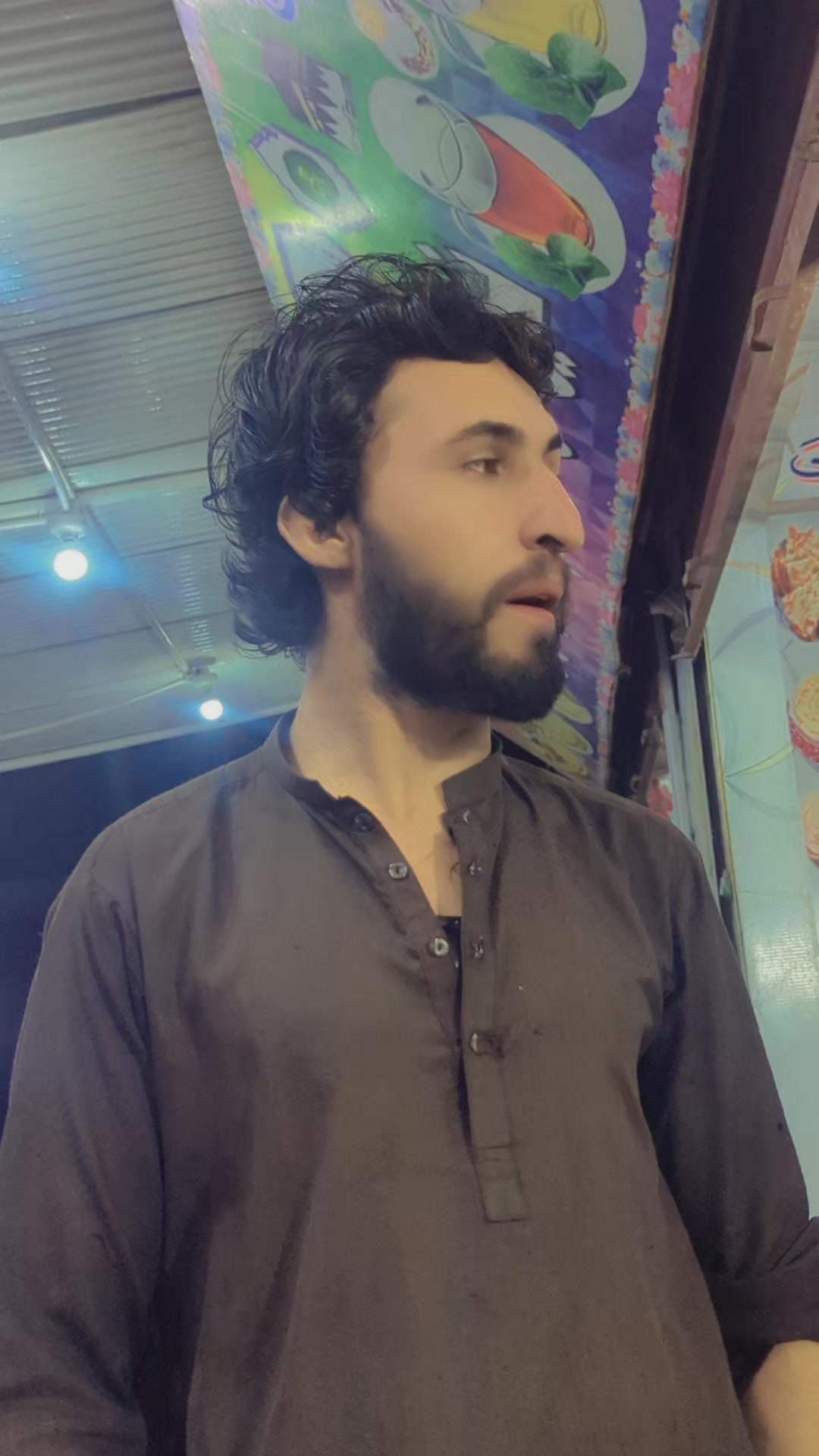 @꧁༒☬مصویر کاکڑ☬༒꧂