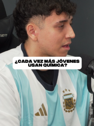 @AlFalloClips