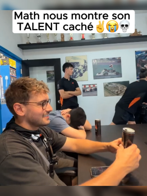 @Math6tvlive