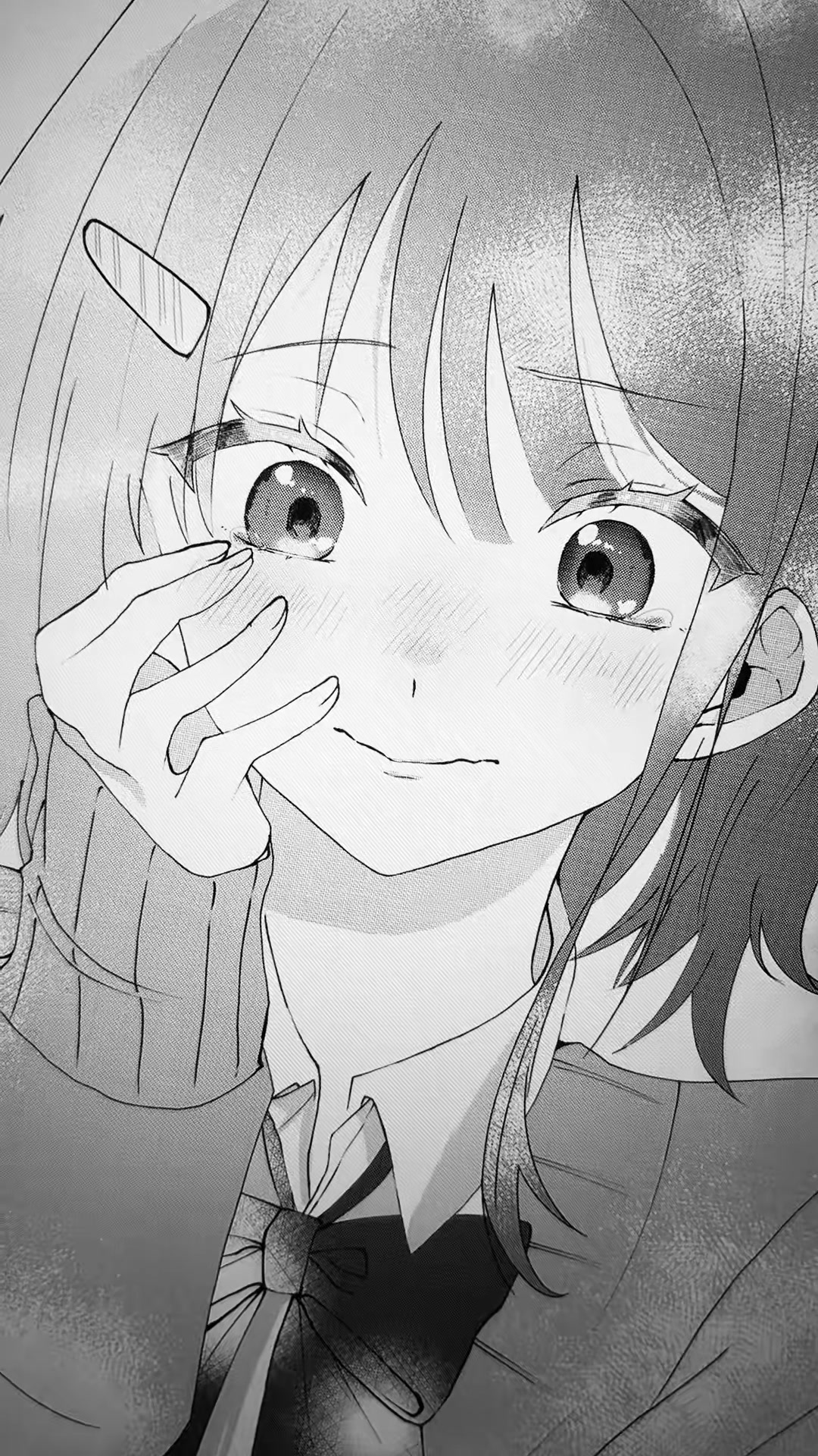 @夏望林檎