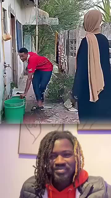 @Emmanuel Opoku