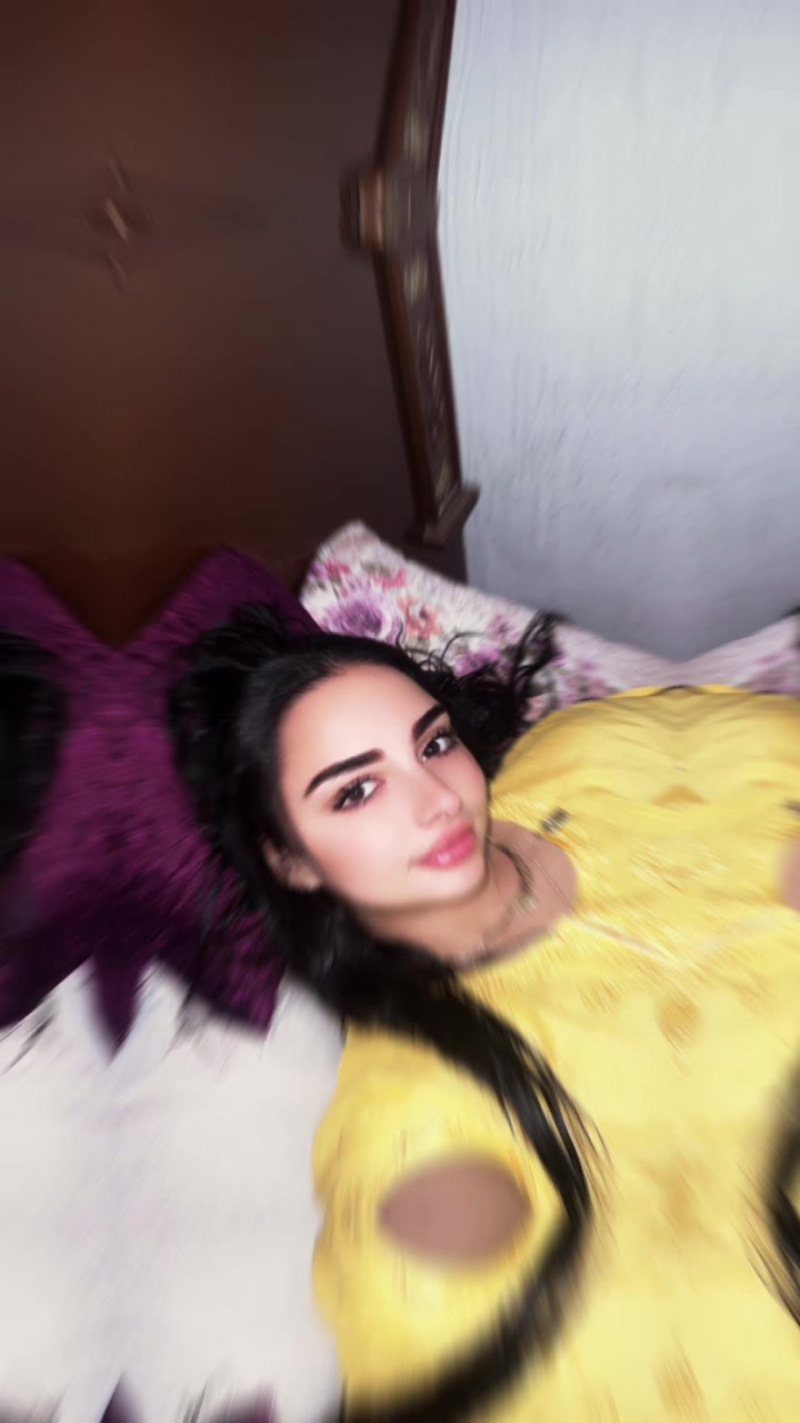 @بنت ميرا 💛👑