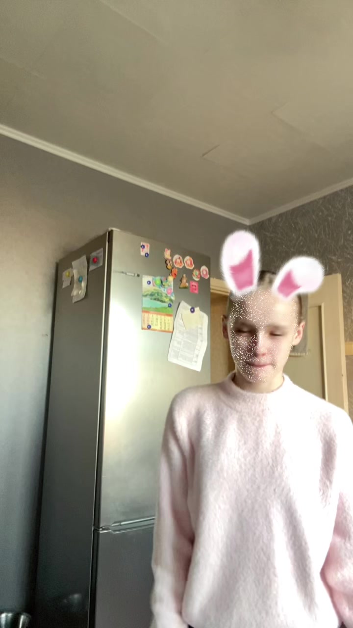 @Антоновна🍪