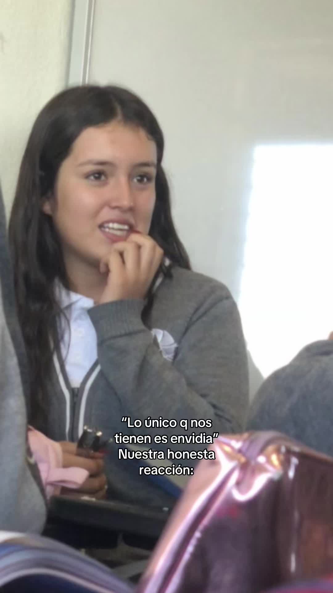 @Las Sevenn 🧔🏻♀️