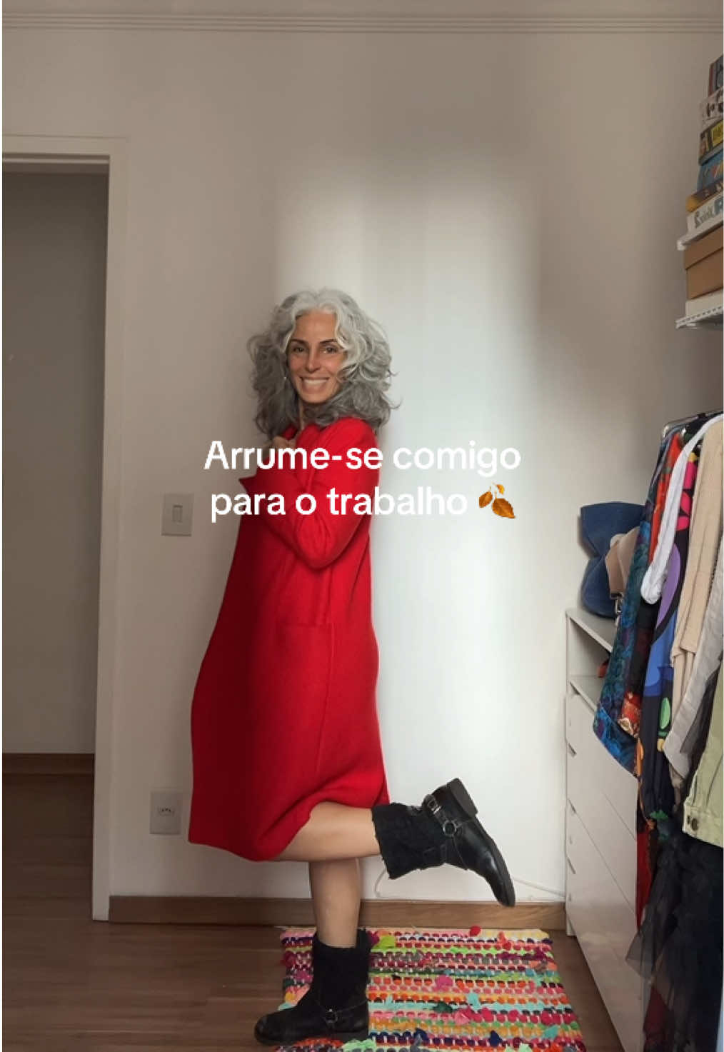 @Raquel Noce