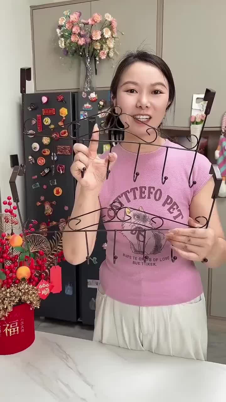 @Easyshopple