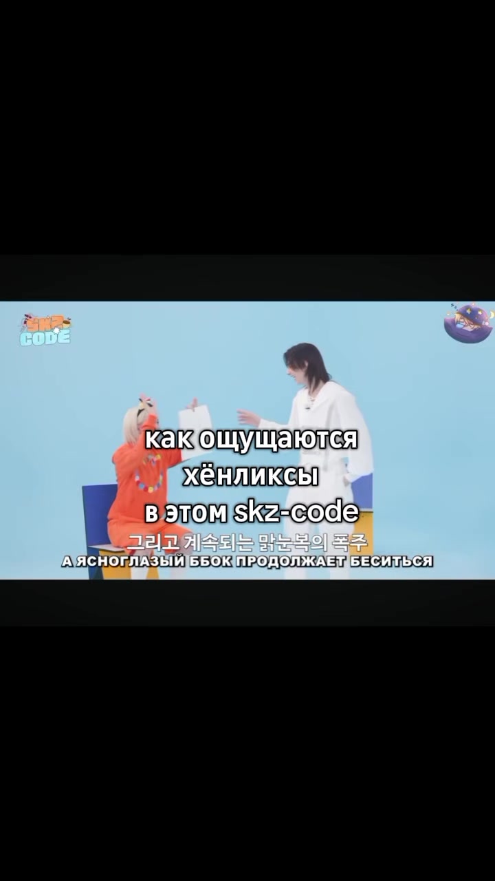 @*เฉโฉโง๐ฅ๐ข๐_๐ฅ๐๐โฉโงโห*