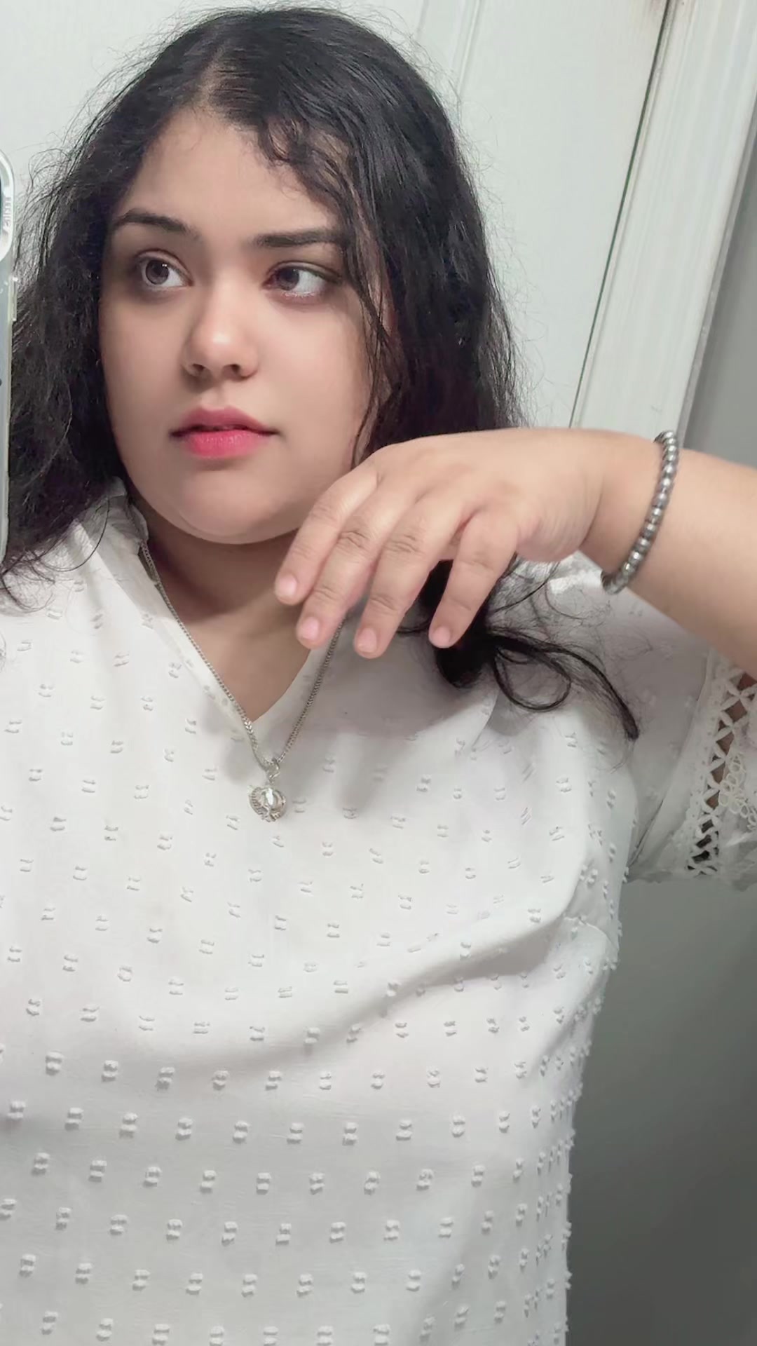 @sonia_15092003