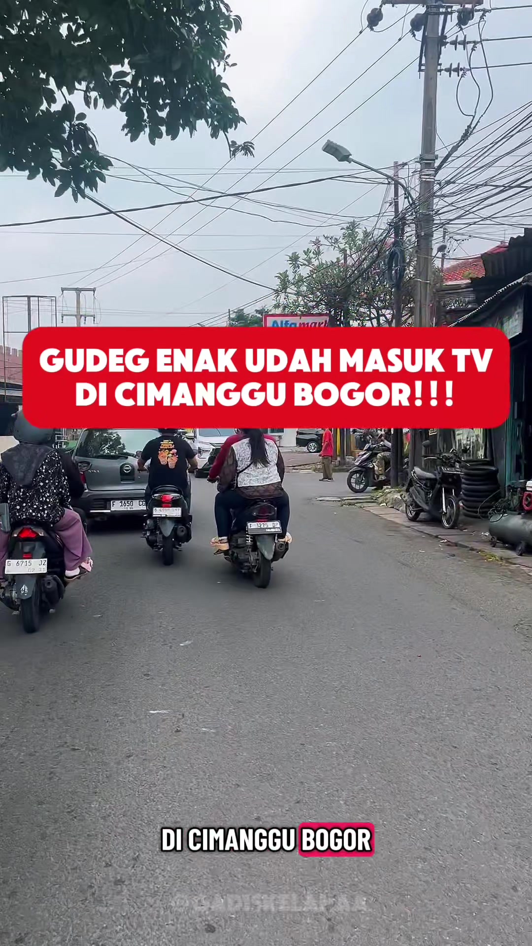 @Gadis kelana || Kelana rasa