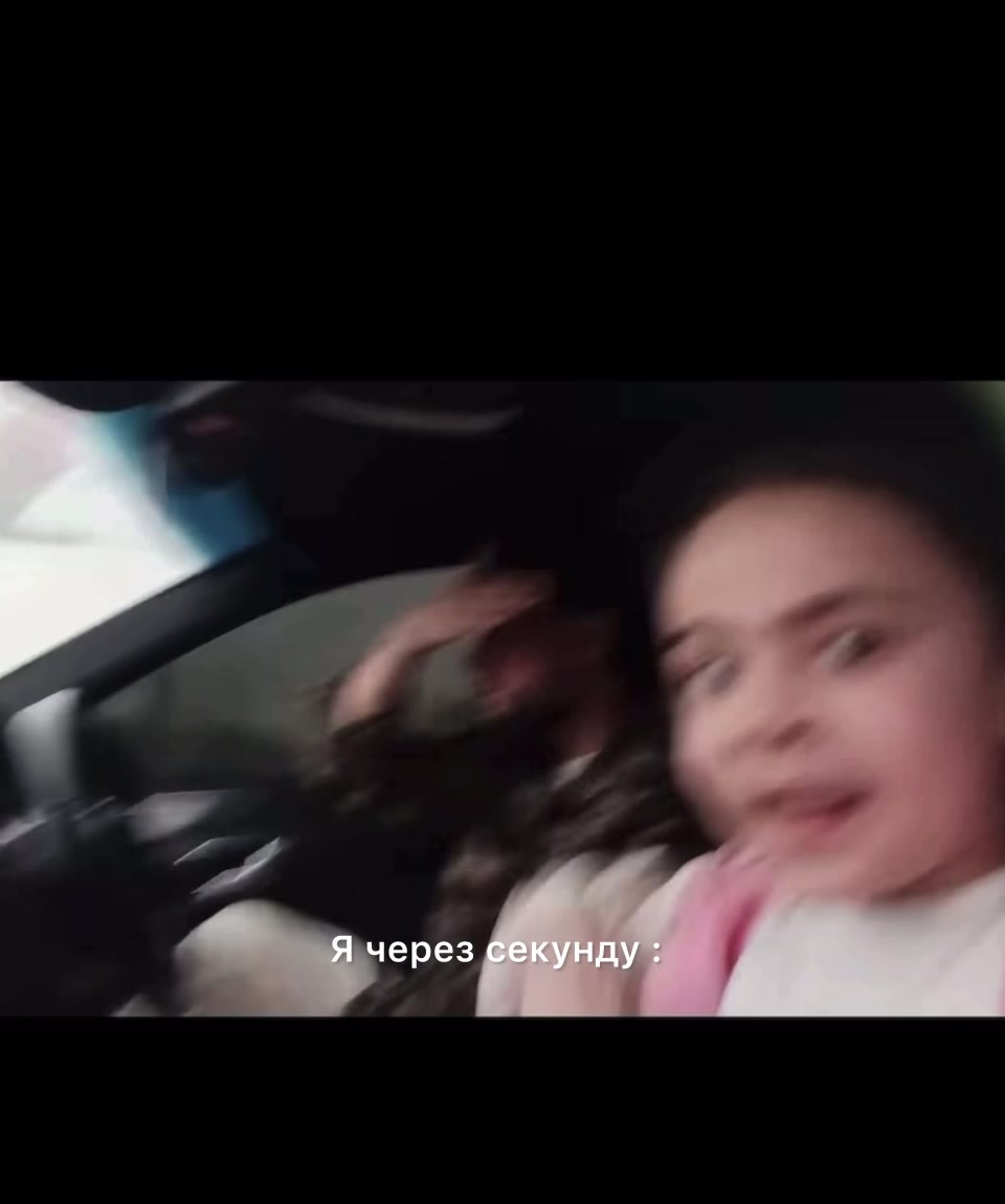 @Wwnwwkuuu