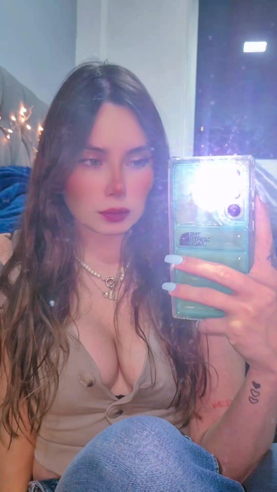 @Herediasm