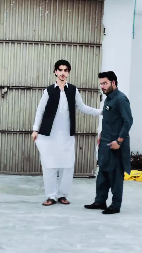 @👑It’x ..... Arsalan..302..👑