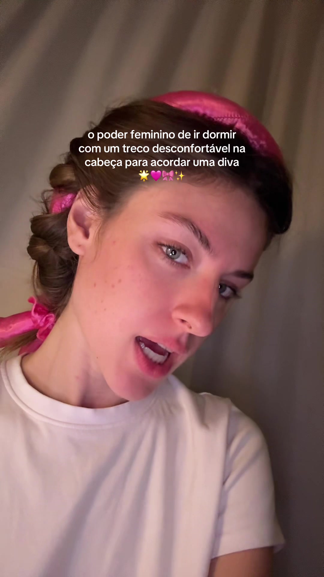 @Katerine Krause