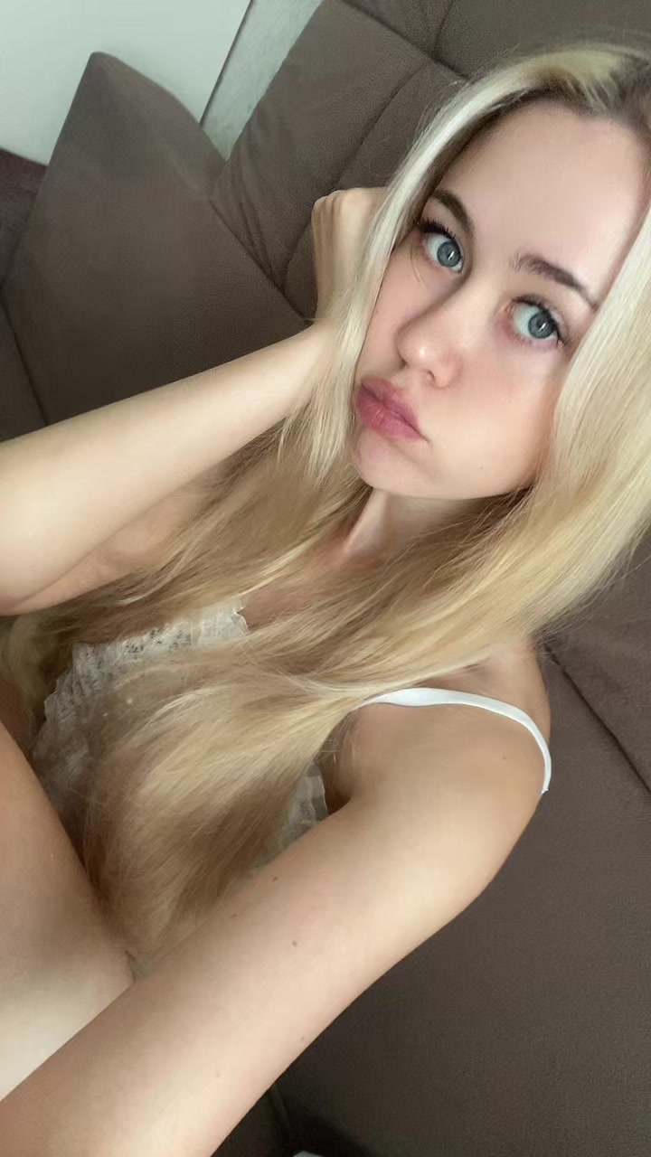 @AneSSa❤️