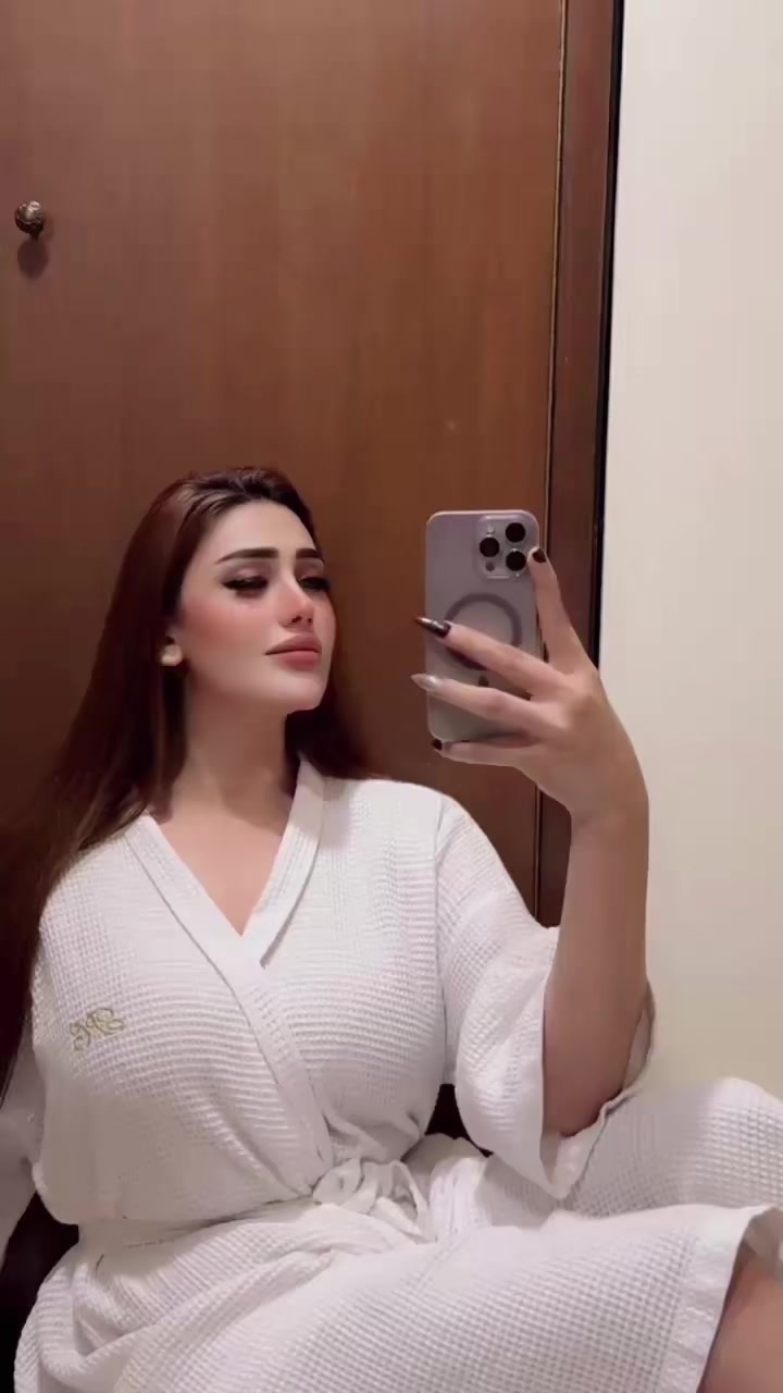 @Arohi Arora 🔥