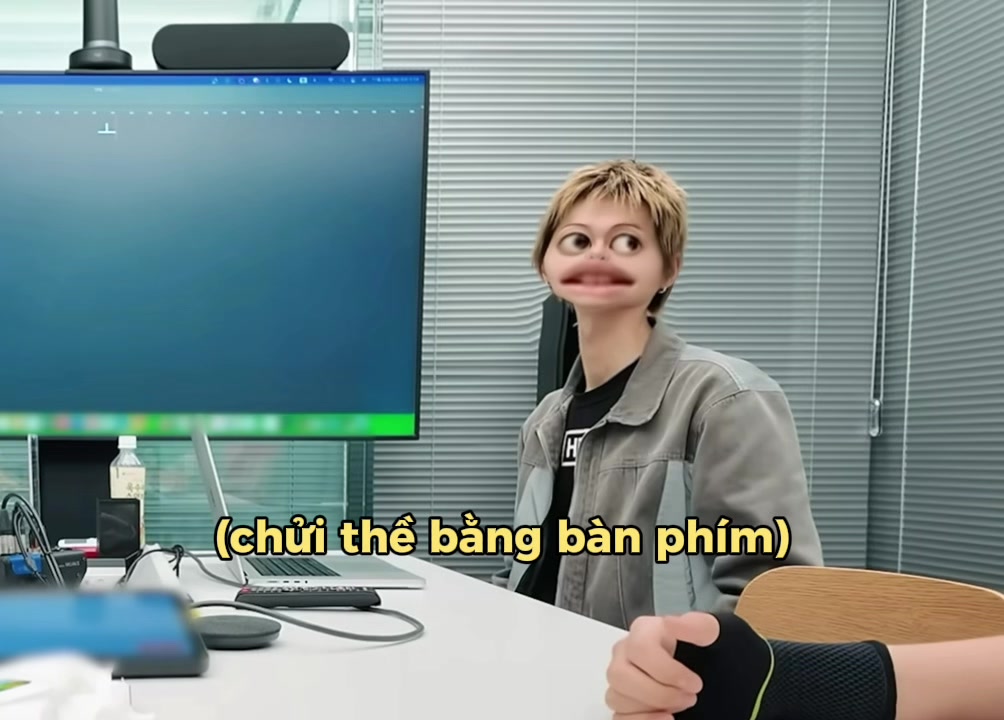 @Vợ tương lai của Lúm🦊❤️
