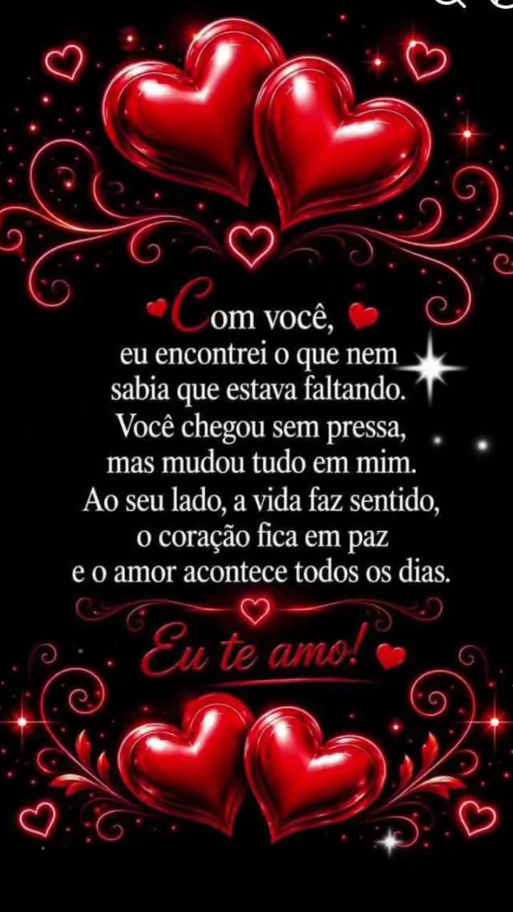 @Fátima Raio de luz 🐝🐞🦋